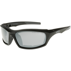 Слънчеви поляризирани очила T701-1P GOGGLE - изглед 2