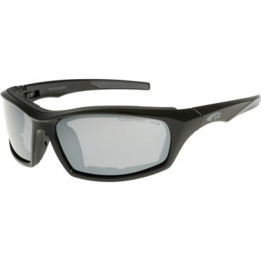 Слънчеви поляризирани очила T701-1P GOGGLE - изглед 2
