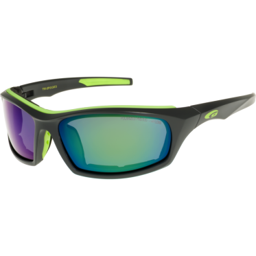 Слънчеви поляризирани очила T701-2P GOGGLE - изглед 2
