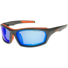 Слънчеви поляризирани очила T701-4P GOGGLE - изглед 2