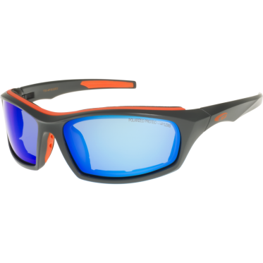 Слънчеви поляризирани очила T701-4P GOGGLE - изглед 2