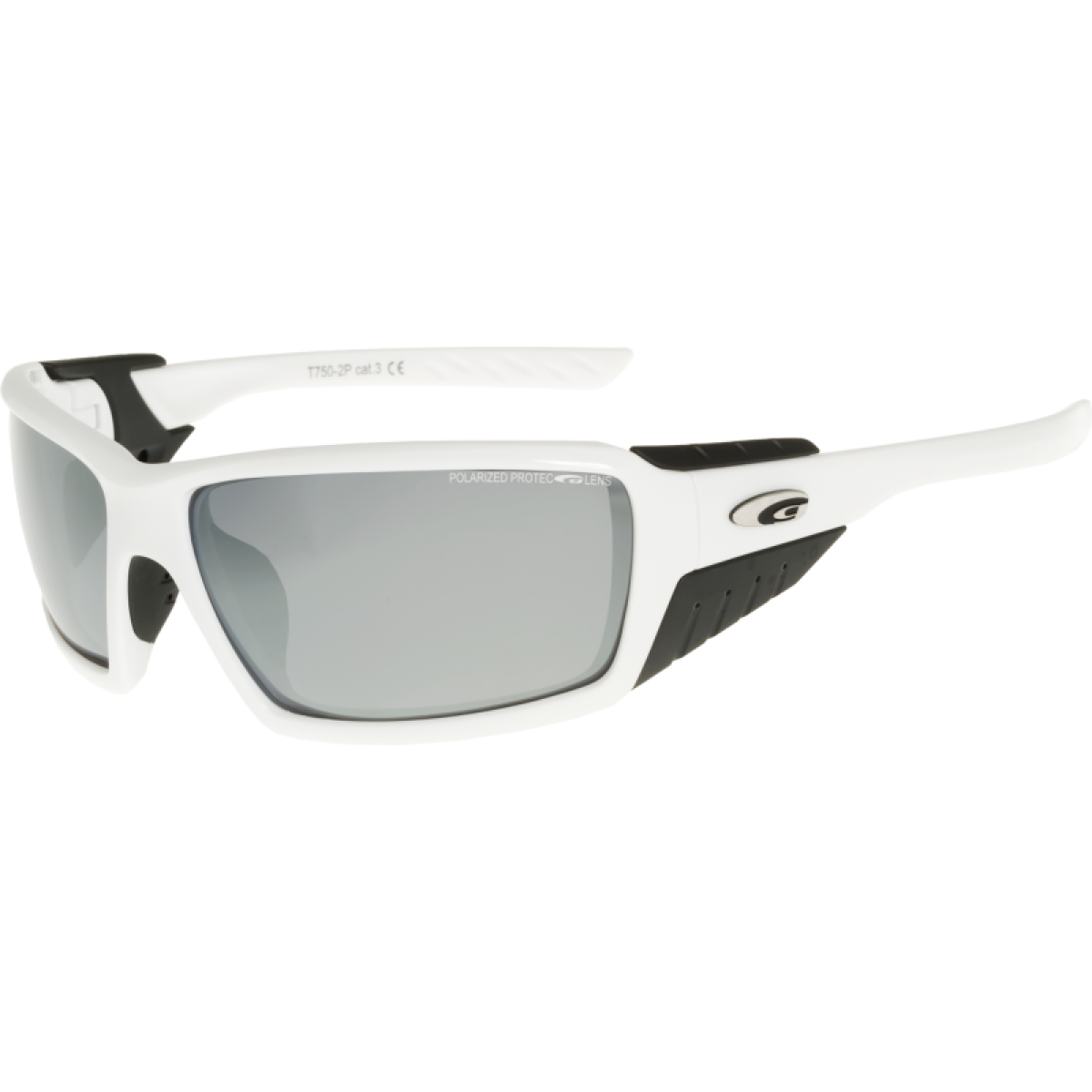 Слънчеви поляризирани очила T750-2P GOGGLE - изглед 1