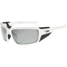Слънчеви поляризирани очила T750-2P GOGGLE - изглед 2