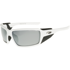 Polarized sunglasses T750-2P GOGGLE - view 2