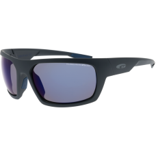 Слънчеви поляризирани очила T909-3P GOGGLE - изглед 2