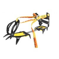 Класически котки GRIVEL G1 NC - Extreme-bg.com Класически котки GRIVEL G1 NC