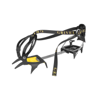 Полуавтоматични алпийски котки Grivel G1 NM - Extreme-bg.com Полуавтоматични алпийски котки Grivel G1 NM