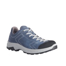 Garsport Brenta Free Time Туристически маратонки от естествена кожа