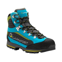 Faloria Mid Wp W Lady’s All season hiking shows