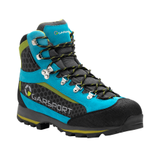 Faloria Mid Wp W Дамски всесезонни туристически обувки