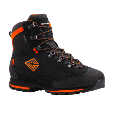 Водоустойчиви Технически Всесезонни Трекинг Обувки Garsport Faloria Mid WP – Подметка Vibram GARSPORT - изглед 1