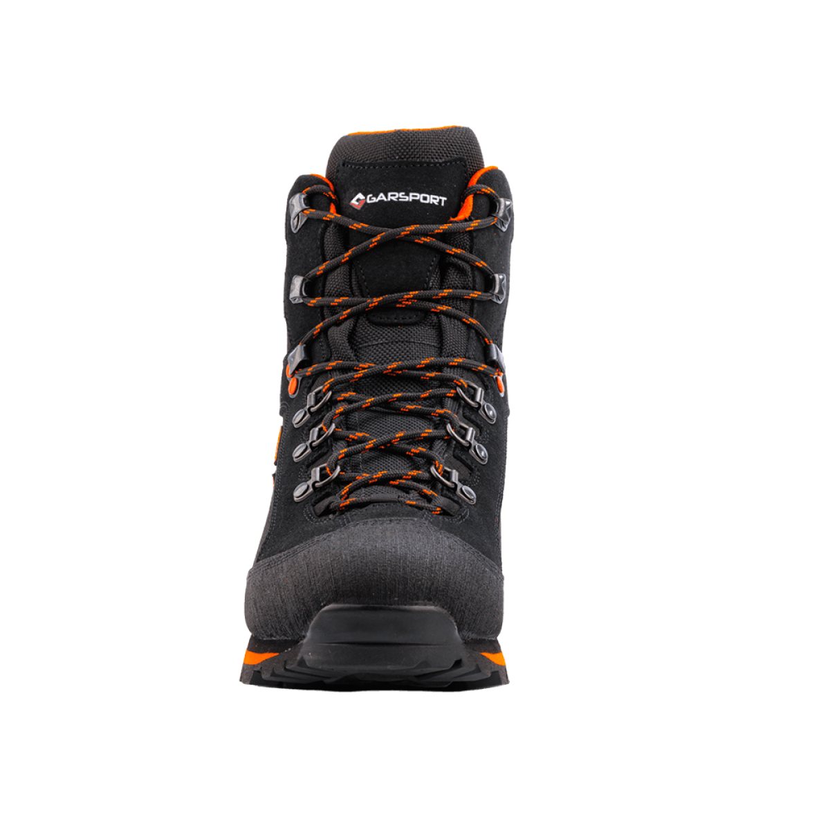 Водоустойчиви Технически Всесезонни Трекинг Обувки Garsport Faloria Mid WP – Подметка Vibram GARSPORT - изглед 5 - Extreme-bg.com Водоустойчиви Технически Всесезонни Трекинг Обувки Garsport Faloria Mid WP – Подметка Vibram GARSPORT - изглед 5