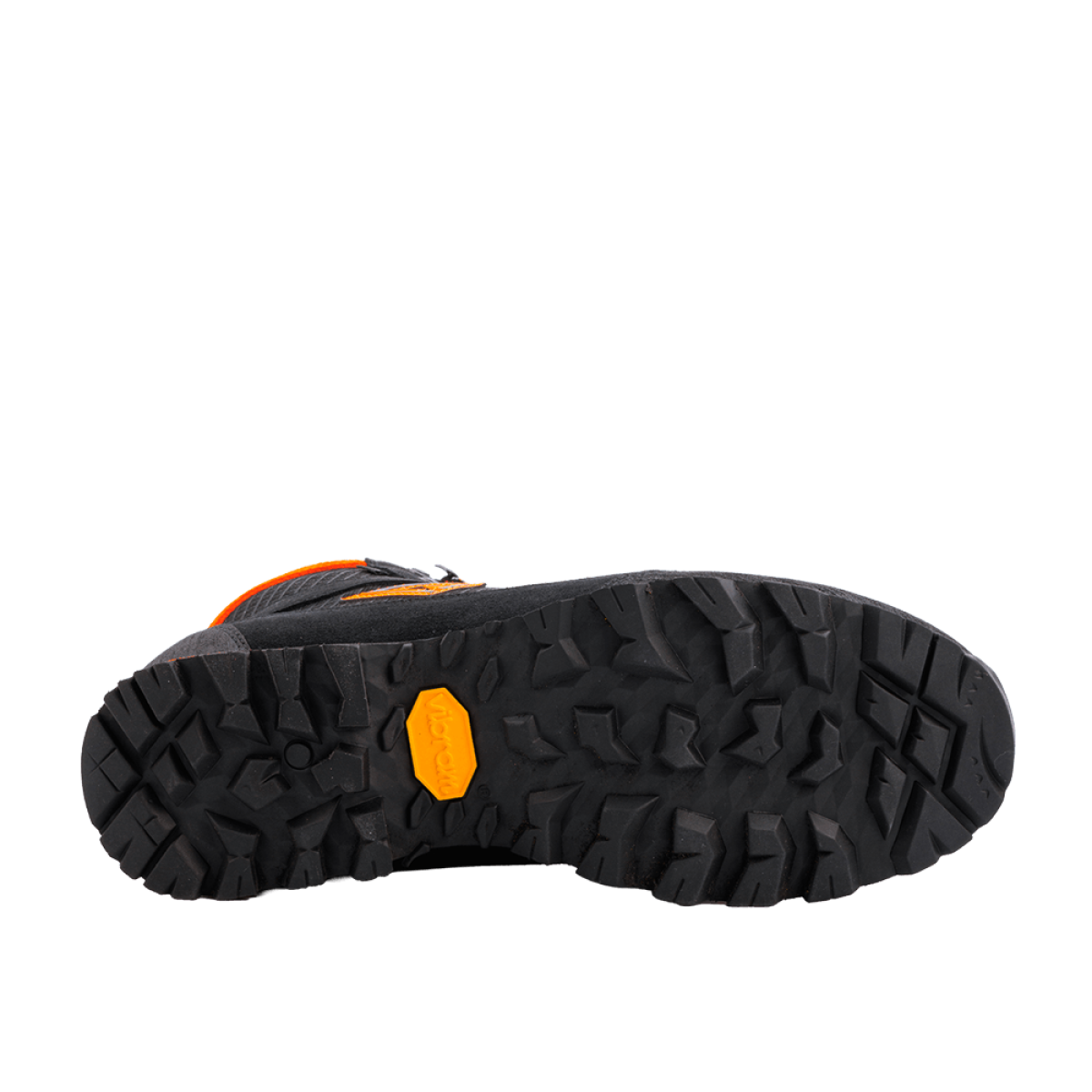 Водоустойчиви Технически Всесезонни Трекинг Обувки Garsport Faloria Mid WP – Подметка Vibram GARSPORT - изглед 3 - Extreme-bg.com Водоустойчиви Технически Всесезонни Трекинг Обувки Garsport Faloria Mid WP – Подметка Vibram GARSPORT - изглед 3