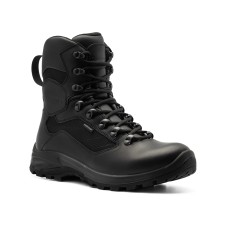 FORCE HIGH WO2 WR O2 NERO Военни обувки