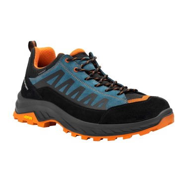 Giau Low Wp Hicking trainers GARSPORT - view 2