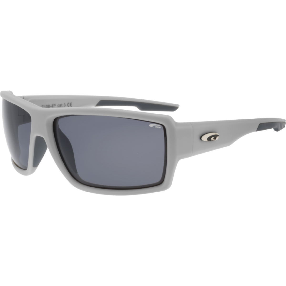 Слънчеви поляризирани очила E108-4P GOGGLE - изглед 1