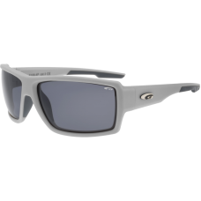 Слънчеви поляризирани очила E108-4P GOGGLE - изглед 2
