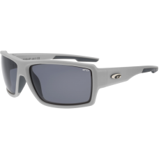 SUNGLASSES POLARIZED E108-4P GOGGLE - view 2