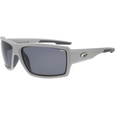 Слънчеви поляризирани очила E108-4P GOGGLE - изглед 2