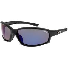 Слънчеви поляризирани очила E128-3P GOGGLE - изглед 2