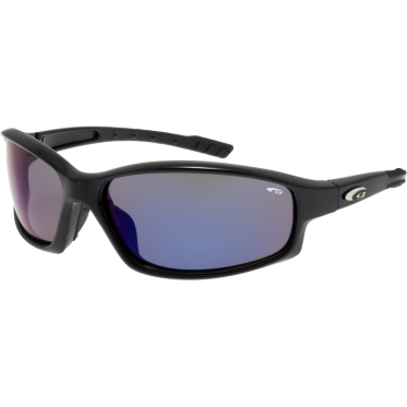 Слънчеви поляризирани очила E128-3P GOGGLE - изглед 2