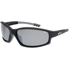 Слънчеви поляризирани очила E128-5P GOGGLE - изглед 2
