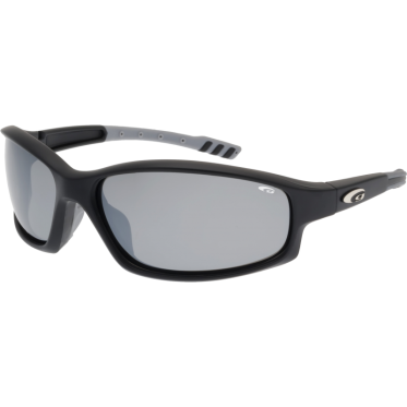 Слънчеви поляризирани очила E128-5P GOGGLE - изглед 2