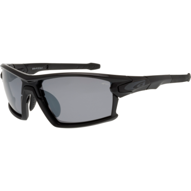 Слънчеви поляризирани очила E558-4P GOGGLE - изглед 2