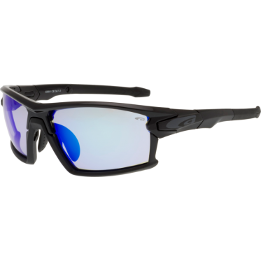 Слънчеви фотохроматични очила E559-1 GOGGLE - изглед 2