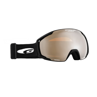 Ски маска H780-1 GOGGLE - изглед 2