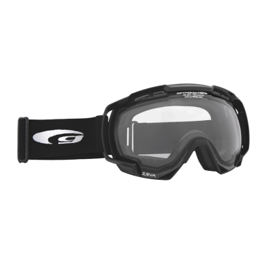 Ски маска H890-5 GOGGLE - изглед 2
