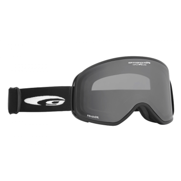 Ски маска H894-1 GOGGLE - изглед 2