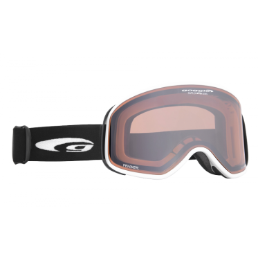 Ски маска H894-3 GOGGLE - изглед 2