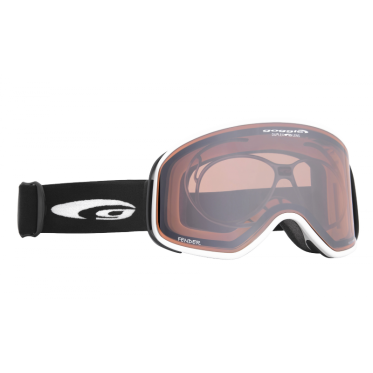 Ски маска H894-3r GOGGLE - изглед 2