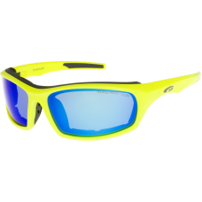 Слънчеви поляризирани очила T701-3P GOGGLE - изглед 2