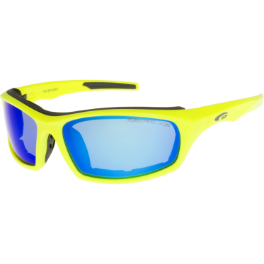 Слънчеви поляризирани очила T701-3P GOGGLE - изглед 2