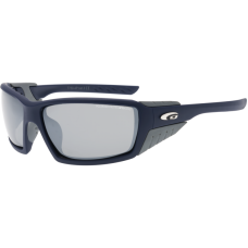 Слънчеви поляризирани очила T750-4P GOGGLE - изглед 2