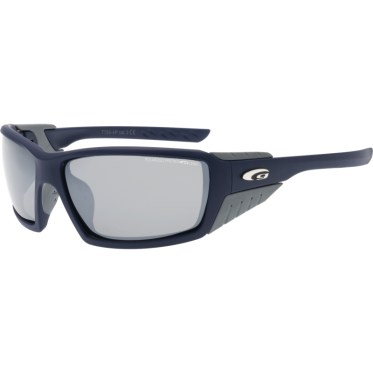 Слънчеви поляризирани очила T750-4P GOGGLE - изглед 2