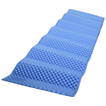 HUSKY MAT AKORD 1,8 blue HUSKY - view 2
