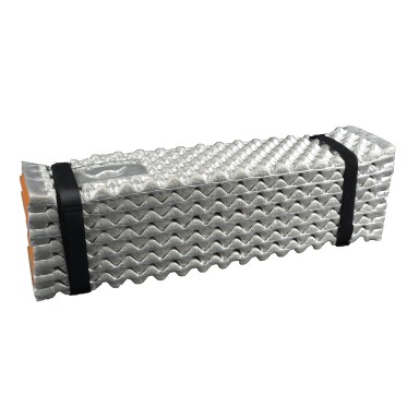 HUSKY MAT AKORD 1,8 blue HUSKY - view 4