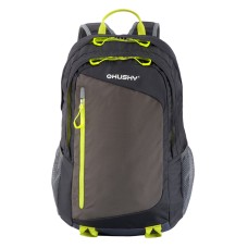 BACKPACK MAREL BLK 27 HUSKY - view 2