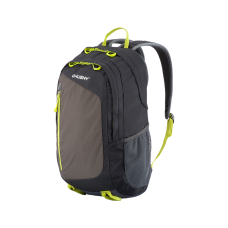 BACKPACK MAREL BLK 27 HUSKY - view 4