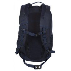 BACKPACK NEFY 24 HUSKY - view 3