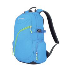 Backpack Nexy 22 Blue HUSKY - view 3