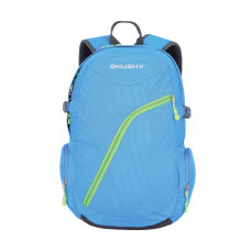 Backpack Nexy 22 Blue HUSKY - view 2