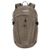 Градска раница NORY light brown