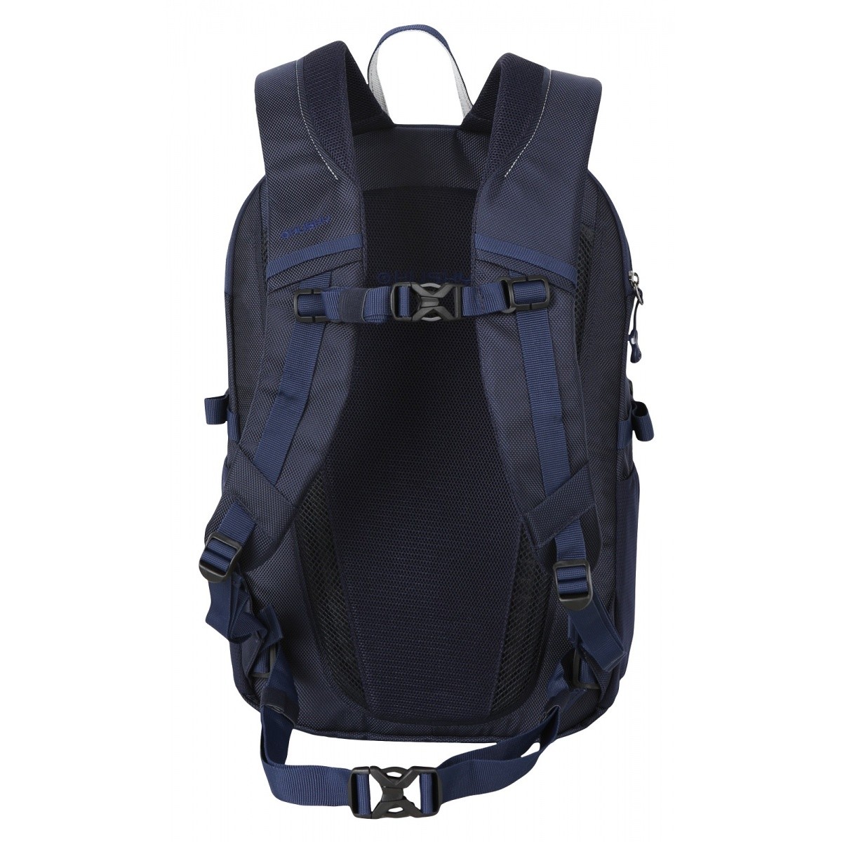 Backpack Nory 22 HUSKY - view 5