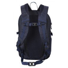 Backpack Nory 22 HUSKY - view 6
