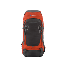 Backpack Rony 50 orange HUSKY - view 4