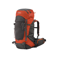 Backpack Rony 50 orange HUSKY - view 2